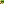Destellos dst-7101270
