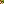 Destellos dst-7101271