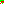 Destellos dst-7101272
