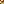 Destellos dst-7101273