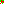 Destellos dst-7101274