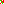 Destellos dst-7101275