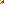 Destellos dst-7101276