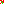 Destellos dst-7101277