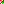 Destellos dst-7101278