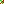 Destellos dst-7101279