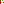 Destellos dst-710128