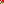 Destellos dst-7101280