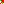 Destellos dst-7101282