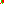 Destellos dst-7101283
