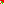 Destellos dst-7101284