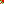 Destellos dst-7101285