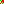 Destellos dst-7101286