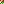 Destellos dst-7101287