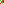 Destellos dst-7101288
