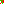 Destellos dst-7101289