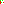 Destellos dst-710129