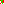 Destellos dst-7101290