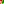 Destellos dst-7101292