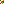 Destellos dst-7101294