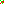 Destellos dst-7101295