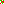 Destellos dst-7101296