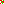 Destellos dst-7101297