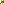 Destellos dst-7101298