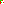 Destellos dst-710130