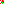 Destellos dst-7101300