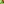 Destellos dst-7101301