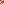 Destellos dst-7101302