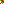 Destellos dst-7101303