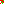 Destellos dst-7101304