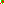 Destellos dst-7101305