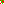 Destellos dst-7101306