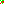 Destellos dst-7101307
