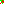 Destellos dst-7101308