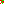Destellos dst-7101309