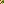 Destellos dst-7101310