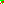 Destellos dst-7101313