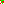 Destellos dst-7101314