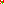 Destellos dst-7101315