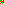 Destellos dst-7101318