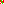 Destellos dst-7101319