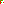 Destellos dst-710132