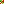 Destellos dst-7101320