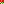 Destellos dst-7101321