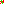Destellos dst-7101324