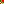 Destellos dst-7101325